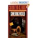 Something Wicked (A Bantam Crime Line Book)