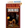 Something Wicked (A Bantam Crime Line Book)