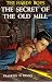 The Secret of the Old Mill (The Hardy Boys)