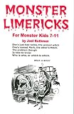 Monster Limericks