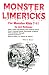 Book Monster Limericks