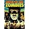 74 Years Of The Dead pt. 1 (The Definitive Zombie List)