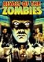 Revolt of the Zombies