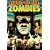 Revolt of the Zombies