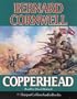Copperhead (Starbuck Chronicles)