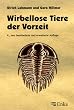 Wirbellose Tiere der Vorzeit. Leitfaden der systematischen Pal�ontologie der Invertebraten