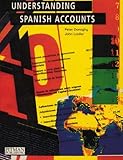 Understanding Spanish accounts