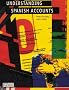 Understanding Spanish Accounts: Language and Terminology (Understanding Accounts)