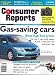 Books : Consumer Reports, July 2008 Issue