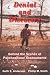 Books : Denial and Discovery: Behind the Scenes of Psychosexual Assessments