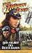 DVD : Die Abenteuer des Young Indiana Jones Kapitel 12: Der Angriff des Roten Baron