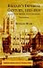 Britain's Imperial Century, 1815-1914: A Study of Empire and Expansion (Cambridge Imperial & Post Colonial Studies) (Cambridge Imperial and Post-colonial Studies Series)