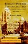 Britain's Imperial Century, 1815-1914: A Study of Empire and Expansion (Cambridge Imperial and Post-Colonial Studies Series)