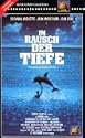 Im Rausch