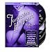 Forbidden Hollywood Collection: Volume Three (Other Men's Women / The Purchase Price / Frisco Jenny / Midnight Mary / Heroes for Sale / Wild Boys of the Road)