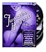 Forbidden Hollywood Collection: Volume Three (Other Men's Women / The Purchase Price / Frisco Jenny / Midnight Mary / Heroes for Sale / Wild Boys of the Road)