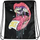 DC Simpski Backpack -Kids