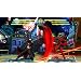Marvel vs. Capcom 3: Fate of Two Worlds