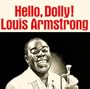 Hello, Dolly!