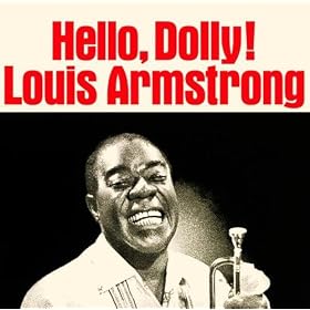 Hello Dolly
