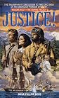 Justice! (Empire Trilogy)