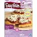 Hasbro Easy Bake Ultimate Oven Cheese Pizza Mix
