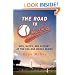 The Road to Omaha: Hits, Hopes, and History at the College World Series