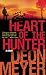 Heart of the Hunter