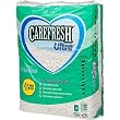 Carefresh Ultra Pet Bedding 11lb Carefresh Ultra Pet Bedding 11lb