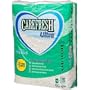 Absorption Corp CareFRESH Ultra Premium Pet Bedding -- 12.5 Liter