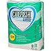 Carefresh Ultra Pet Bedding 11lb