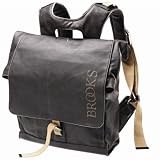 Brooks Islington Rucksack