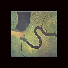The Serpent's Egg