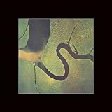 Serpents Egg