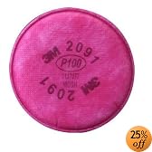 This item last updated: Nov 08, 2010