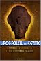 Le Roi-Soleil de l'Egypte : Am�nophis III (Ancien prix Editeur: 19 Euros )