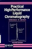 Cover for 9780471941323