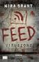 Feed - Viruszone