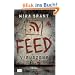 Feed. Viruszone