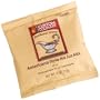Custom Culinary Master's Touch Americana Au Jus (PanRoast Gravy) Mix, 4-Ounce Pouches (Pack of 24)