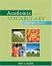 Academic Vocabulary: Academic Words (4th Edition)