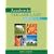 Academic Vocabulary: Academic Words (4th Edition)