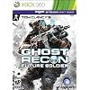 Tom Clancy's Ghost Recon: Future Soldier