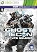 Tom Clancy's Ghost Recon: Future Soldier