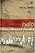 Books : Help! I'm a Student Leader: Practical Ideas and Guidance on Leadership (Youth Specialties)