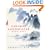 Chinese Landscapes Made Easy