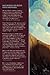 Esrever Doom: A Fun-Filled Adventure in the Magical Land of Xanth