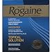 Rogaine- Unscented Hair Regrowth Treatment, 3 Month Supply