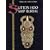 The Sutton Hoo Ship Burial
