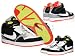 Nike 6.0 Zoom Mogan Mid 2 Skate Shoe - Men's